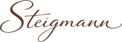 Steigmann Logo
