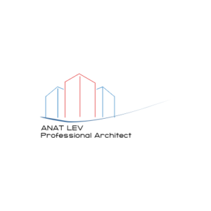 עיצוב-דף-נחיתה-מודרני-landing-page-design