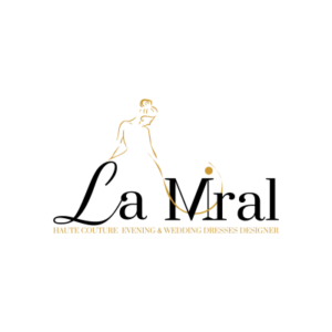 עיצוב-לוגו-טיפוגרפי-typographic-logo-design