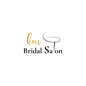 עיצוב-לוגו-מותג-brand-logo-design