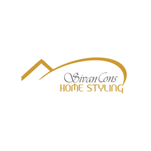 עיצוב-לוגו-פרטי-personal-logo-design